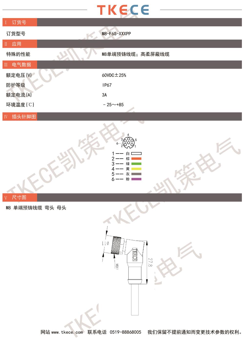 技術(shù)參數(shù)M8-F6S-XXXPP.jpg