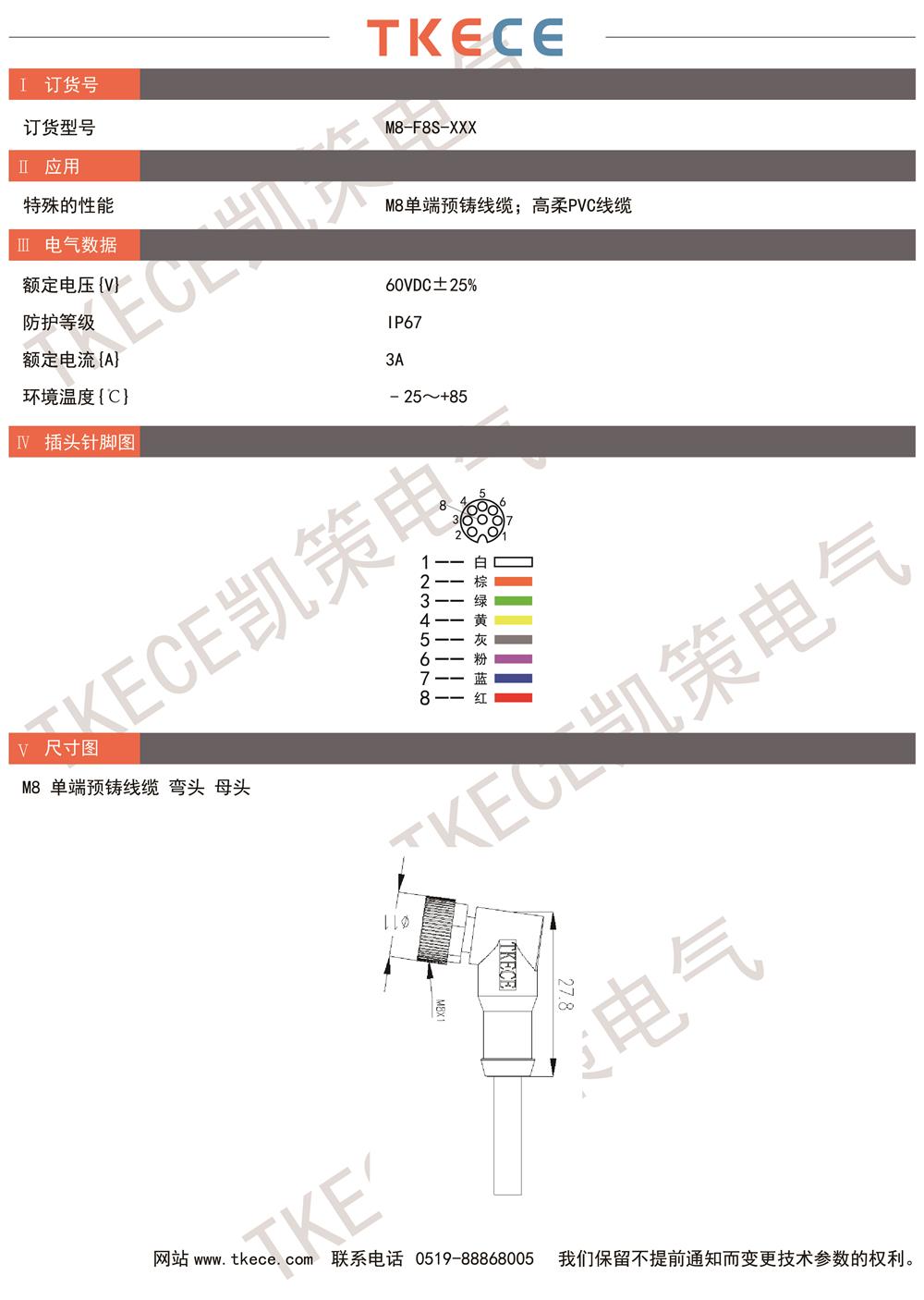 技術(shù)參數(shù)M8-F8S-XXX.jpg