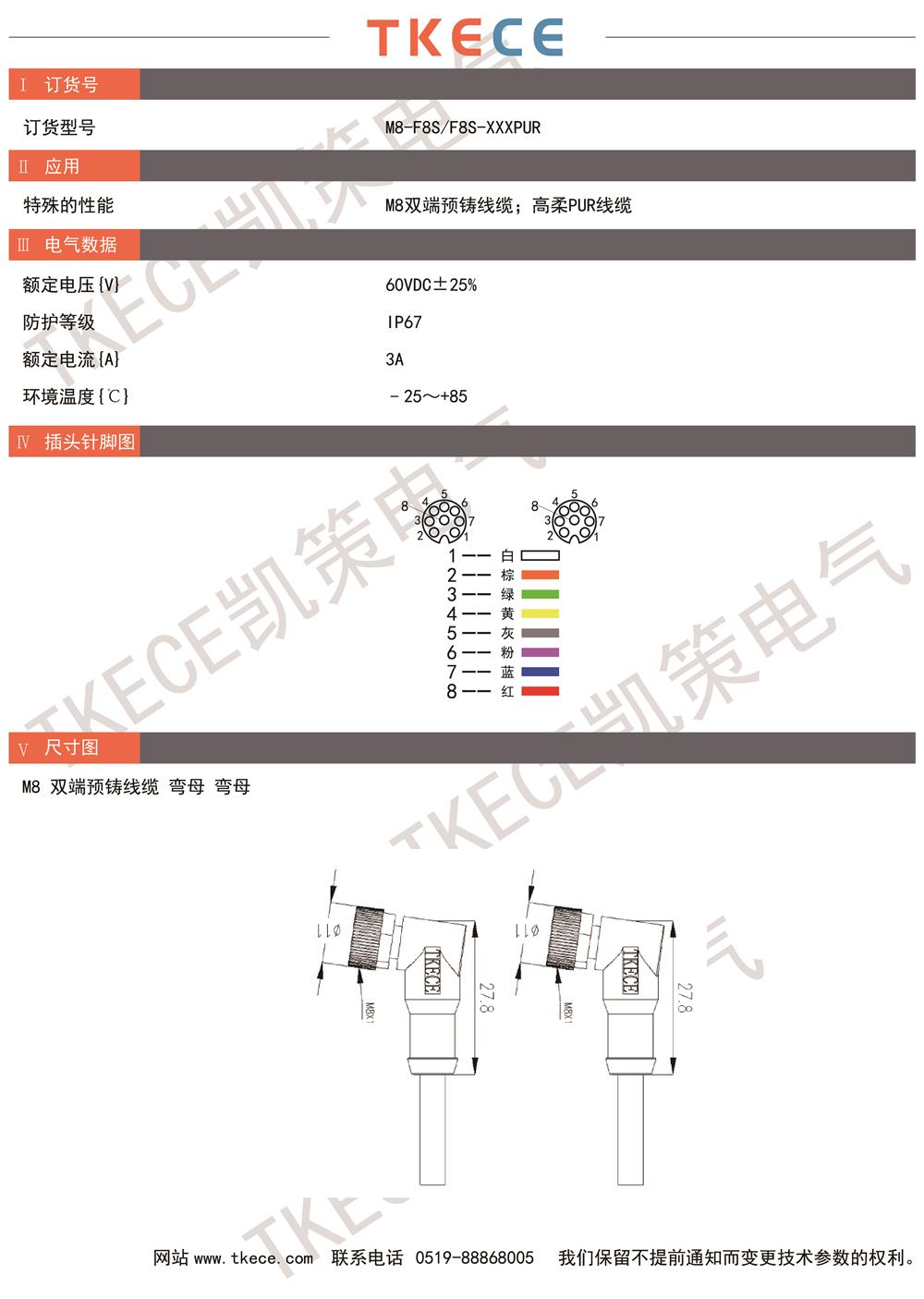 技術(shù)參數(shù)M8-F8S-F8S-XXXPUR.jpg