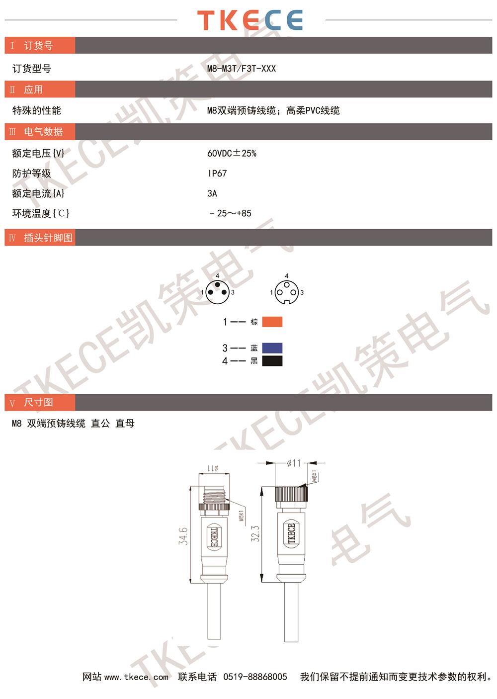 技術參數M8-M3T-F3T-XXX.jpg