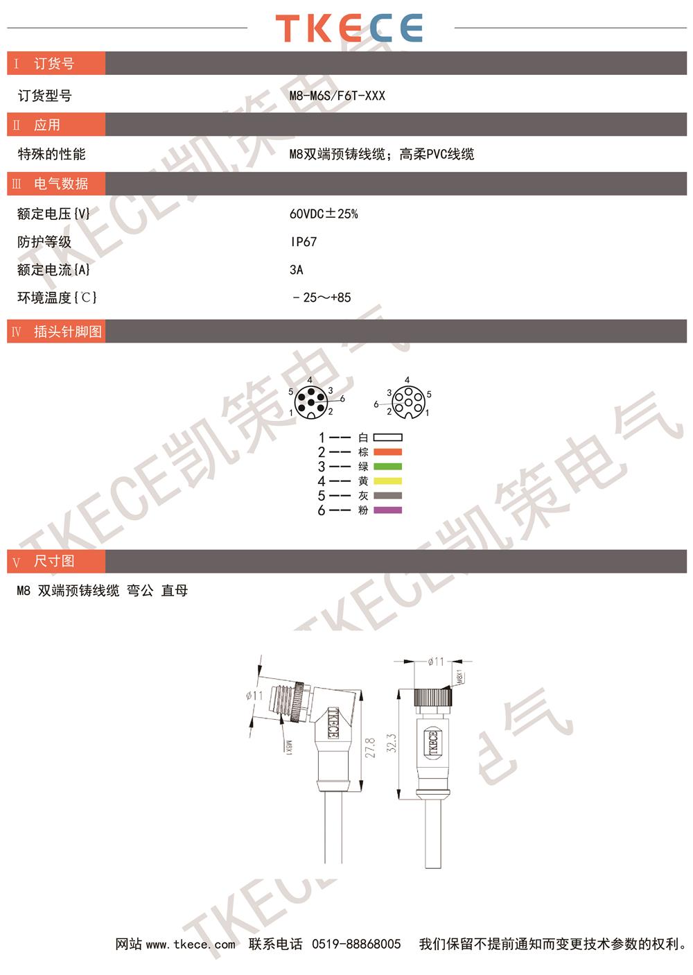 技術參數(shù)M8-M6S-F6T-XXX.jpg